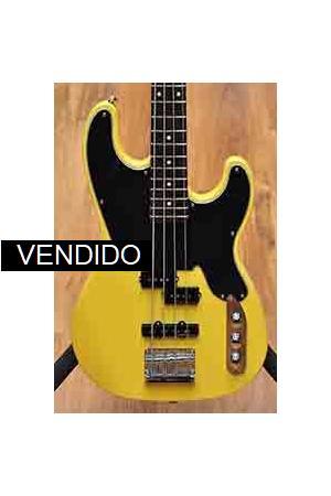 Schecter Model T Schecter Model T